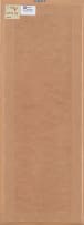 Stanley Pinker; Abstract Composition