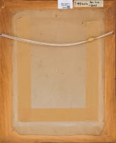 Gerard Sekoto; Three Women in Conversation