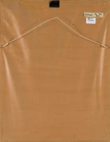 Irma Stern; Two Women, Congo