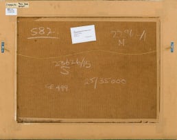 George Milwa Mnyaluza Pemba; The Rugby Match