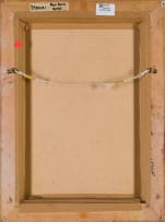 Gerard Sekoto; Conversation