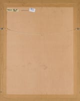 Norman Catherine; Dream Cloth