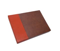 Cecil Skotnes; Man's Gold, portfolio