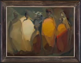 Aleksanders Klopcanovs; Abstract Figures