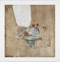 George Boys; Fish
