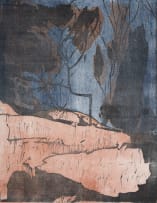 Alice Goldin; Cape Point