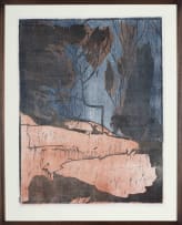 Alice Goldin; Cape Point