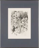 Andrew Verster; Irises VI