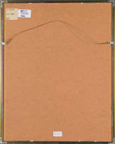 Andrew Verster; Irises