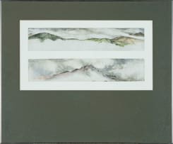 Lyn Smuts; Couplet