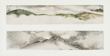 Lyn Smuts; Couplet