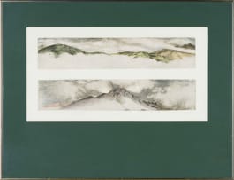 Lyn Smuts; Couplet