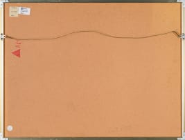 Lyn Smuts; Couplet