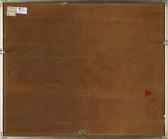 Erika Hibbert; Colheita Da Lenha Para u Ultimo Fogo (Firewood Harvest Before the Last Game)