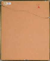 Philippa Hobbs; Ixu and Dioscorides
