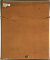 Philippa Hobbs; Ixu and Dioscorides