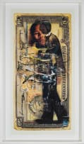 Arlene Amaler-Raviv and Dale Yudelman; From the Livestock Series (Mozambique)