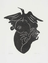 Bill (William John) Davis; Dream