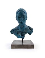 Lionel Smit; Process Series #1