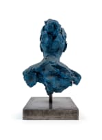 Lionel Smit; Process Series #1