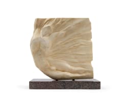 Caroline van der Merwe; II Sole