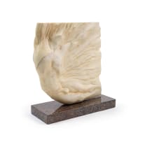 Caroline van der Merwe; II Sole