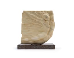Caroline van der Merwe; II Sole
