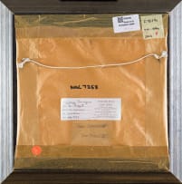 Caryn Scrimgeour; Tea Things II