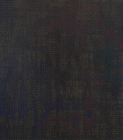 Wendy Vincent; Black Dot P.ing No 3