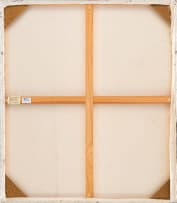 Wendy Vincent; Black Dot P.ing No 3