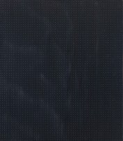 Wendy Vincent; GF Rocks 3 Under Dot Foilage Mass