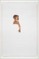 Christine Dixie; To Sleep, The Binding Series