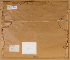 Stephen Shore; U.S 1, College Park, Maryland, 1/21/76