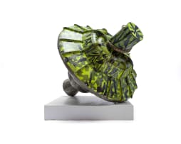 Kevin Brand; Tempest