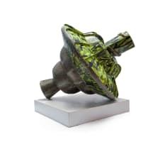 Kevin Brand; Tempest