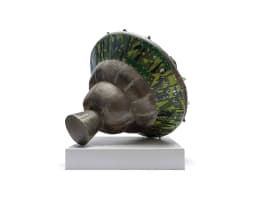 Kevin Brand; Tempest