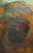 Jean Campbell; Mountain Pool