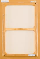 Jean Campbell; Mountain Pool