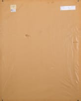 Pieter Hugo; Pieter Hugo, Cape Town, South Africa, 2004, Looking Aside Series