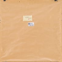 John Murray; Level Up 2, diptych