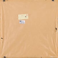 John Murray; Level Up 3, diptych