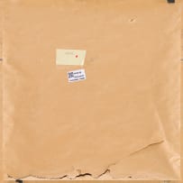 John Murray; Level Up 1, diptych