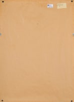 Guy Tillim; Kamajor (Hunter) Militias, Koidu, Sierra Leone, 2001