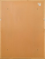 Mary Visser; Harbour Composition, diptych