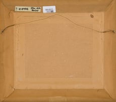 Zakkie Eloff; Jackal