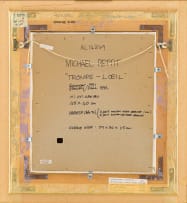 Michael Pettit; Trompe-l'œil