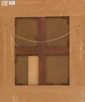 Andrew Verster; Durban Picasso II
