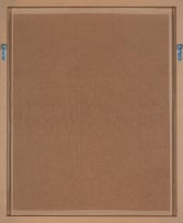 Andrew Verster; Kevin in a Silk Shirt