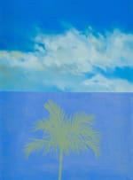 Andrew Verster; Palm Tree