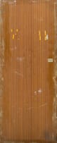 Andrew Verster; Relief Abstract Composition